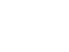 IEM Logo