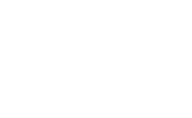 UEM Logo