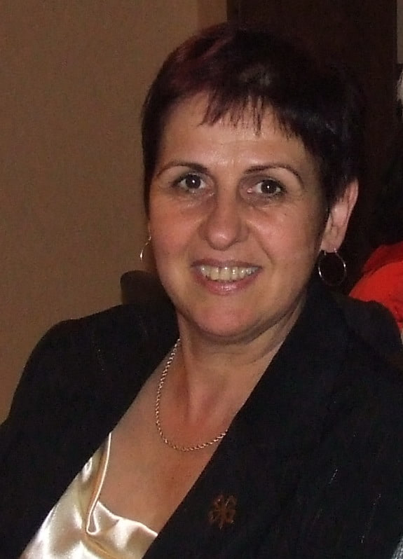 Prof Dr Valentina E Balas